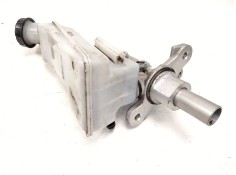 Recambio de bomba freno para mercedes-benz clase a (w176) a 180 (176.042) referencia OEM IAM A2464300202   2