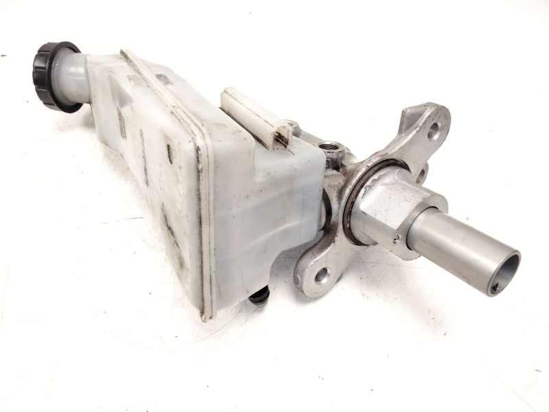 Recambio de bomba freno para mercedes-benz clase a (w176) a 180 (176.042) referencia OEM IAM A2464300202  