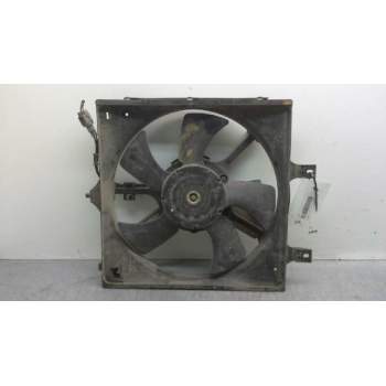 ELECTROVENTILADOR 214819F000 ETP8334 