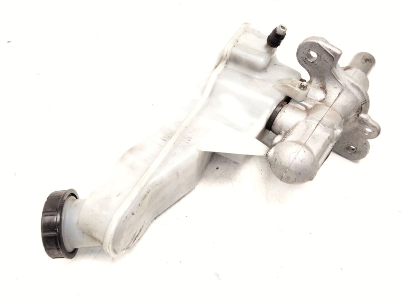 Recambio de bomba freno para mercedes-benz clase a (w176) a 180 (176.042) referencia OEM IAM A2464300202  