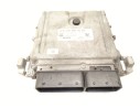 CENTRALITA MOTOR UCE A2709000900 0261S08233 