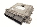 CENTRALITA MOTOR UCE A2709000900 0261S08233 