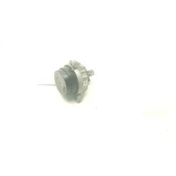 SOPORTE MOTOR IZQUIERDO INFERIOR 6785601-01 