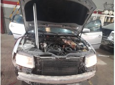 VOLKSWAGEN PASSAT B5 (3B2)