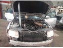 VOLKSWAGEN PASSAT B5 (3B2)