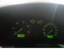 VOLKSWAGEN PASSAT B5 (3B2)