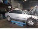 VOLKSWAGEN PASSAT B5 (3B2)