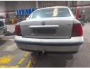 VOLKSWAGEN PASSAT B5 (3B2)