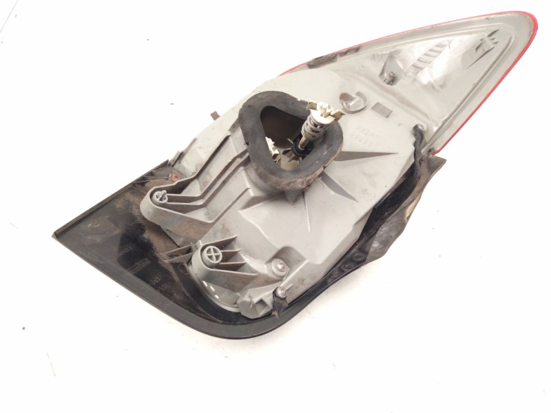 Recambio de piloto trasero derecho para mercedes-benz clase a (w176) a 180 (176.042) referencia OEM IAM A1769063000  