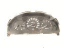CUADRO INSTRUMENTOS 96489050MJ 