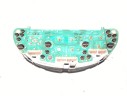 CUADRO INSTRUMENTOS 96489050MJ 