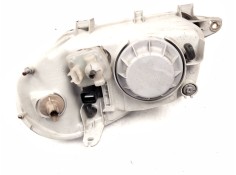 Recambio de faro derecho para daewoo lanos (klat) 1.5 referencia OEM IAM    2