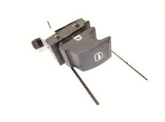Recambio de mando elevalunas delantero derecho para skoda superb ii (3t4) 1.8 tsi 4x4 referencia OEM IAM 5J0959855  