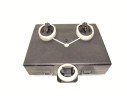 MODULO ELECTRONICO 7N0959795 