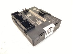 Recambio de modulo electronico para skoda superb ii (3t4) 1.8 tsi 4x4 referencia OEM IAM 7N0959795   2