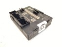 MODULO ELECTRONICO 7N0959795 