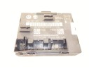 MODULO ELECTRONICO 7N0959795 