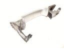 MANETA EXTERIOR DELANTERA IZQUIERDA 1K8837205 