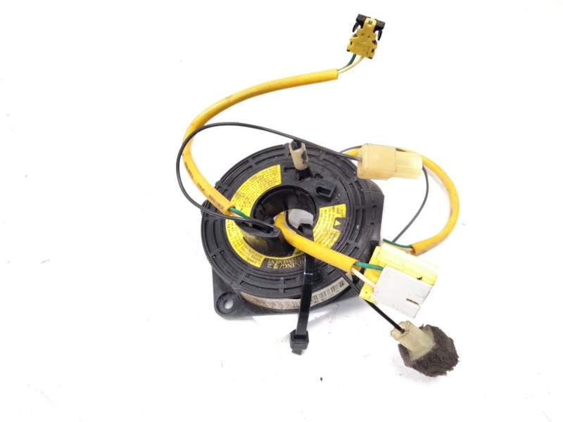 Recambio de anillo airbag para daewoo lanos (klat) 1.5 referencia OEM IAM   