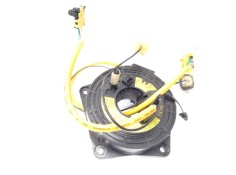 Recambio de anillo airbag para daewoo lanos (klat) 1.5 referencia OEM IAM    2