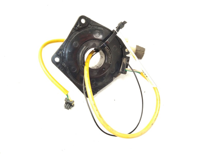 Recambio de anillo airbag para daewoo lanos (klat) 1.5 referencia OEM IAM   