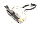 CERRADURA PUERTA DELANTERA IZQUIERDA 3C1837015 