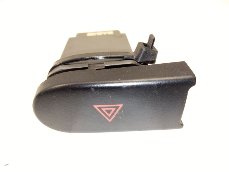 Recambio de warning para daewoo lanos (klat) 1.5 referencia OEM IAM   