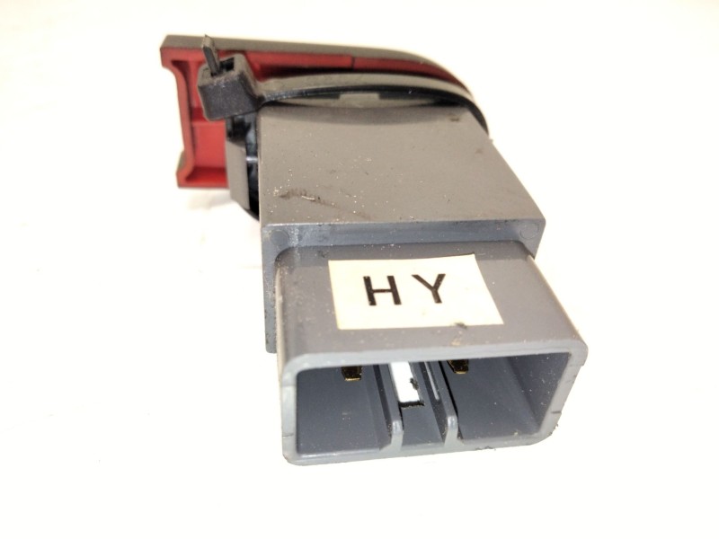 Recambio de warning para daewoo lanos (klat) 1.5 referencia OEM IAM   