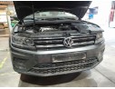 VOLKSWAGEN TIGUAN (5N_)