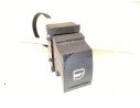 MANDO ELEVALUNAS TRASERO DERECHO 5J0959855 