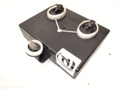 Recambio de modulo electronico para skoda superb ii (3t4) 1.8 tsi 4x4 referencia OEM IAM 7N0959792   2