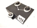 MODULO ELECTRONICO 7N0959792 