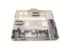 MODULO ELECTRONICO 7N0959792 