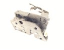 CERRADURA PUERTA DELANTERA DERECHA 3C1837016 