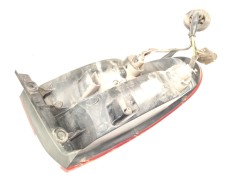 Recambio de piloto trasero derecho para daewoo lanos (klat) 1.5 referencia OEM IAM    2