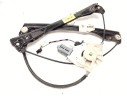 ELEVALUNAS DELANTERO IZQUIERDO 3T0837461A 