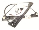 ELEVALUNAS DELANTERO IZQUIERDO 3T0837461A 