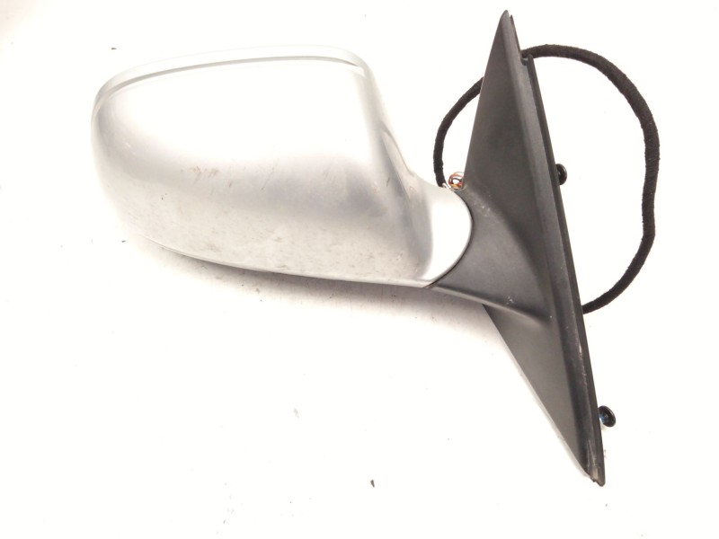 Recambio de retrovisor derecho para skoda superb ii (3t4) 1.8 tsi 4x4 referencia OEM IAM   