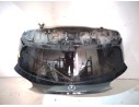 PORTON TRASERO A176740220064 