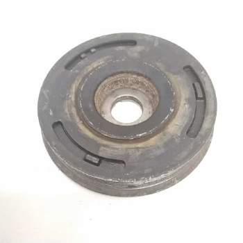 POLEA CIGUEÑAL 120991