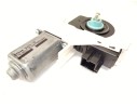 MOTOR ELEVALUNAS DELANTERO DERECHO 8K0959802 