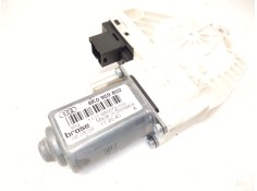 Recambio de motor elevalunas delantero derecho para skoda superb ii (3t4) 1.8 tsi 4x4 referencia OEM IAM 8K0959802   2