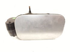 Recambio de tapa exterior combustible para skoda superb ii (3t4) 1.8 tsi 4x4 referencia OEM IAM 3T5809857  