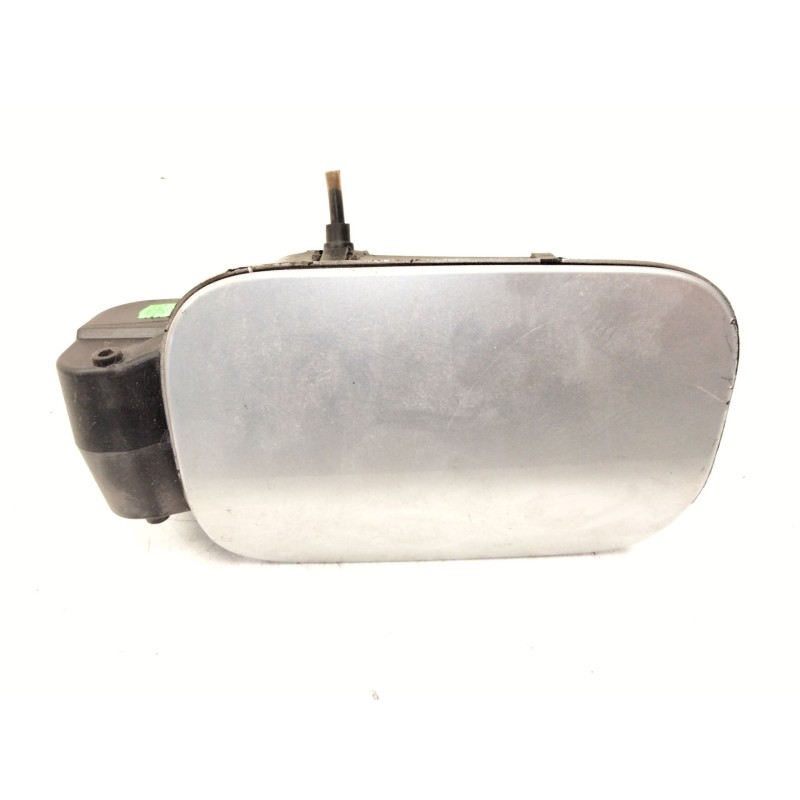 Recambio de tapa exterior combustible para skoda superb ii (3t4) 1.8 tsi 4x4 referencia OEM IAM 3T5809857  