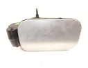 TAPA EXTERIOR COMBUSTIBLE 3T5809857 