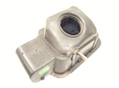 Recambio de tapa exterior combustible para skoda superb ii (3t4) 1.8 tsi 4x4 referencia OEM IAM 3T5809857   2