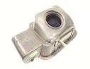 TAPA EXTERIOR COMBUSTIBLE 3T5809857 