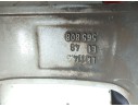 LLANTA ALUMINIO 565808 