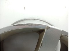 Recambio de llanta aluminio para infiniti ex 30d referencia OEM IAM 565808   2