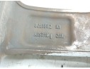 LLANTA ALUMINIO 565808 